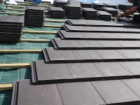 North East Roofing Consett 234598 Image 0